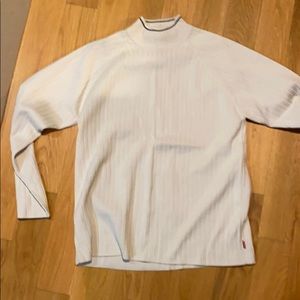 Quicksilver Men’s sweater